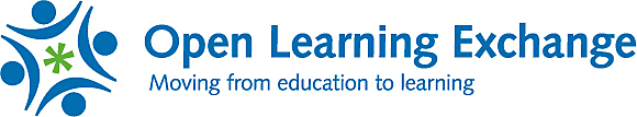 OPEN LEARNING EXCHANGE