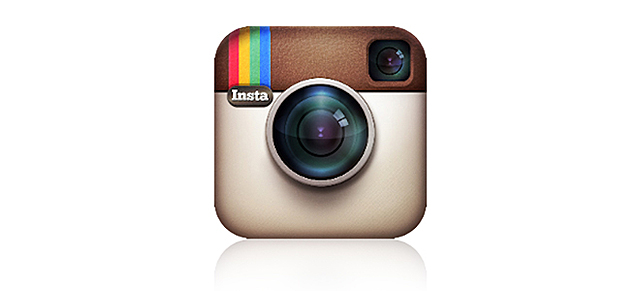 Facebook compra Instagram
