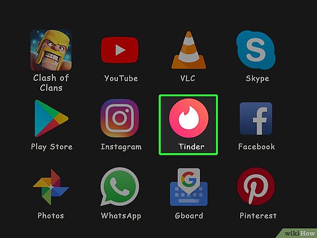 Tinder: La startup que revoluciona el mundo de las citas