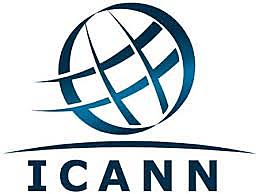 Internet más libre, ICANN
