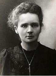 Discovery of radioactive elements