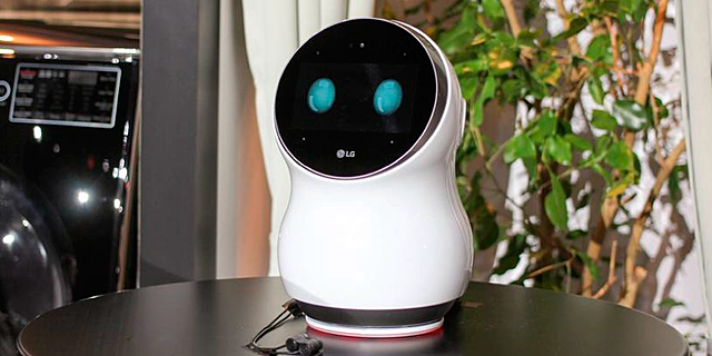 Inteligencia artificial