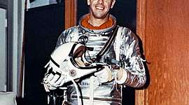 Timeline: PABLO DEL PINO Y ANTONIO MATEOS