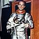Alan shepard