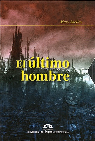 El último hombre