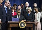 Every Student Success Act (ESSA)