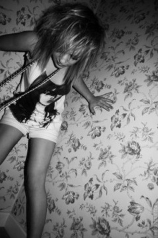 first day of high school