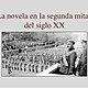 La novela en la segunda mitad del siglo xx 1 638