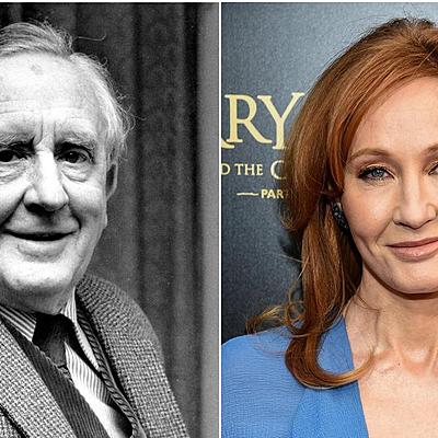 Timeline: LITERATURA EN LA SEGUNDA MITAD DEL SIGLO XX