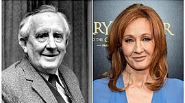 Timeline: LITERATURA EN LA SEGUNDA MITAD DEL SIGLO XX