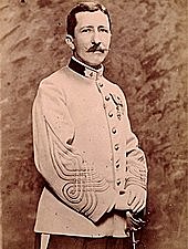 Un dossier secret vide