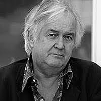 [Henning Mankell]