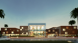 Timeline: Micro-Grid Laboratory Status