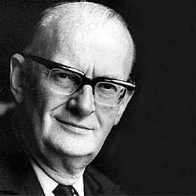 Arthur C.Clarke,2001 : Una odisea espacial
