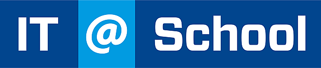 IT School Project in Kerala