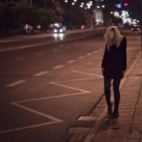 moved to chillicothe