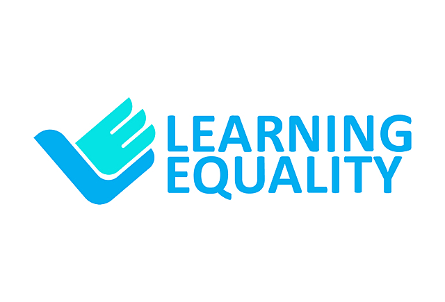 The Foundation for Learning Equality (FLE)