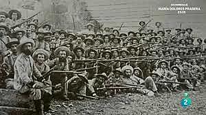 Kubak eta Puerto Rikok