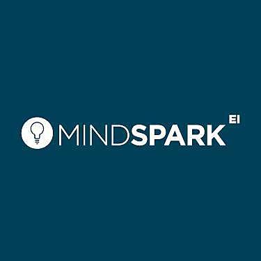 MINDSPARK