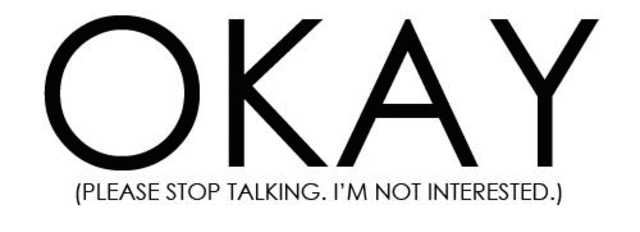 started at huntington