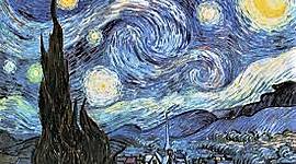 Timeline: Postimpresionismo