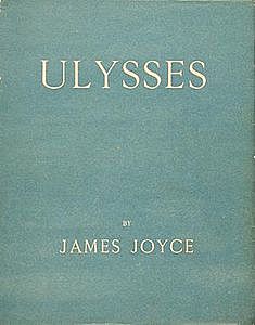 Ulysses