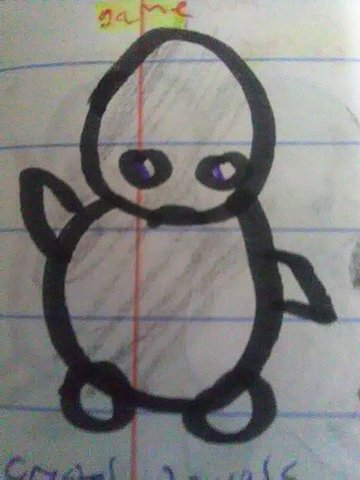 Crystal Jewels Pictogram