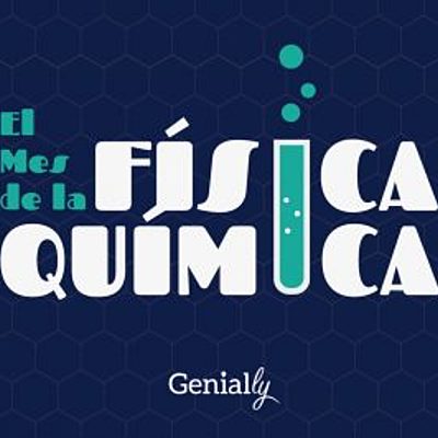 Timeline: Gonzalo Mariné y Julián Díaz 2º ESO A