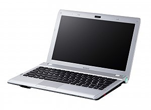 COMPUTADORES PORTÁTILES