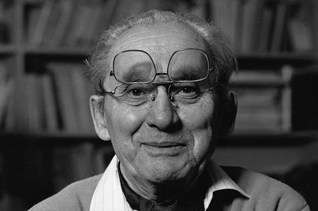 nasce Paul Ricoeur