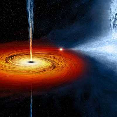 Timeline: Juan Ybarra y Tomás Criado