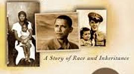 Timeline: ENG4CI - Time Line - Kassidee Fleiszig