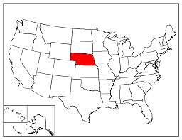 Nebraska