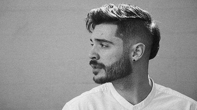Jon Bellion