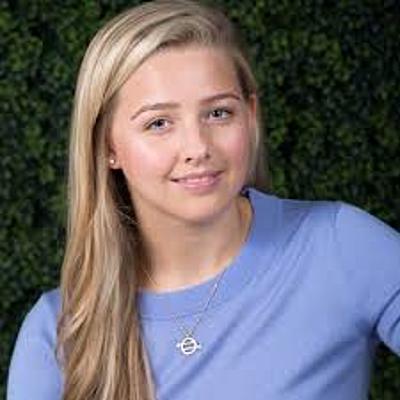 Timeline: Chessy Prout