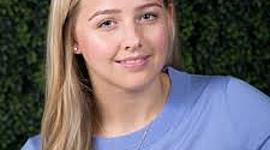 Timeline: Chessy Prout