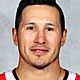 Jordin tootoo 2018 35