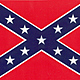 Confederate soldiers