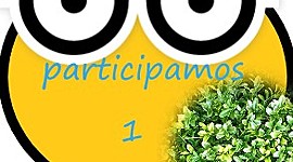 Timeline: Marta González línea de tiempo