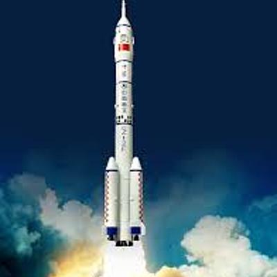 Timeline: Inma y Ale