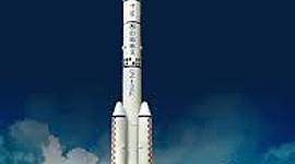 Timeline: Inma y Ale