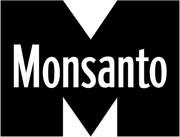 Monsanto finalizes purchase of Seminis, INC