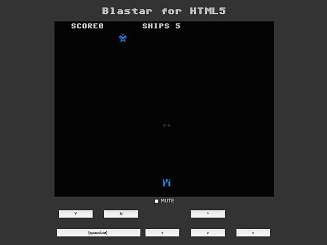 12 year old Elon makes his first video game(23)