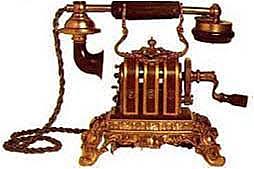 Teléfono (Ericsson, 1894-1900)