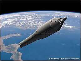 Sputnik 2