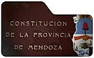 Mendoza