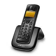 telefono del 2000