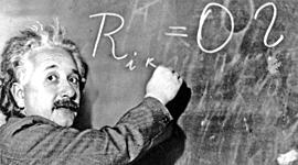 Timeline: MEJORES CIENTÍFICOS DE LOS ÚLTIMOS 50 AÑOS