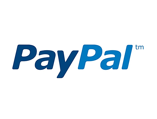 X.com/PayPal was created(78)