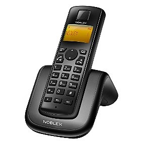 telefono mas moderno que los anteriores